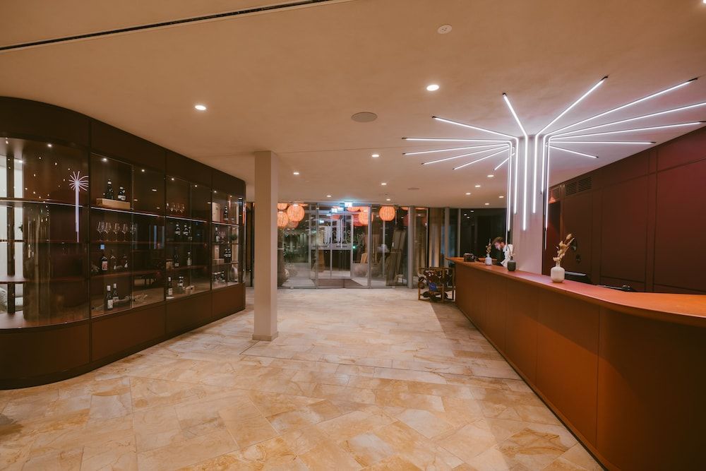 Reiters Finest Family 4s 2