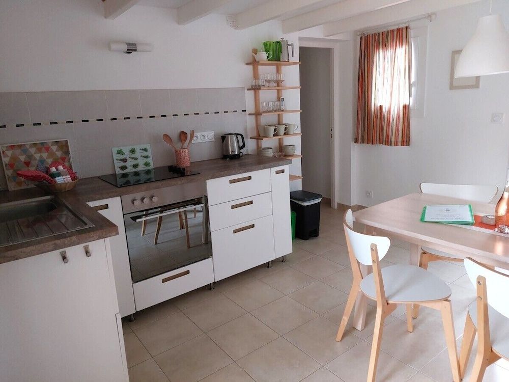 Club Corsicana FKK- Feriendorf 3