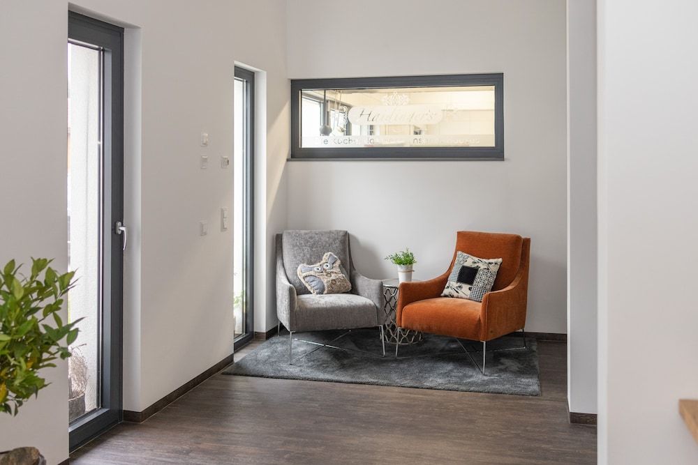 Haidinger Boutique Domizil 3