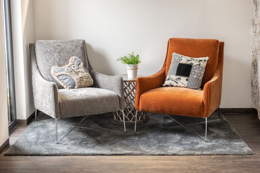 Haidinger Boutique Domizil 2