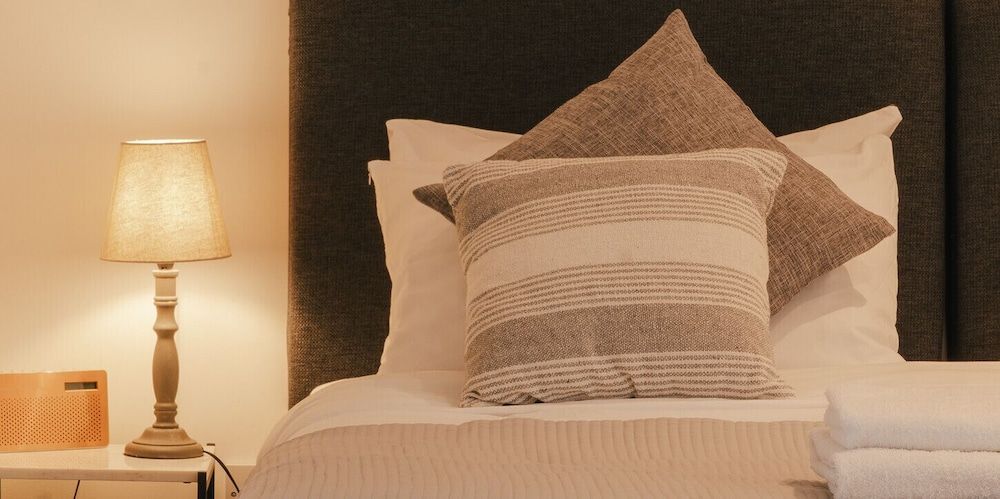 The Ben Bhraggie Inn 3