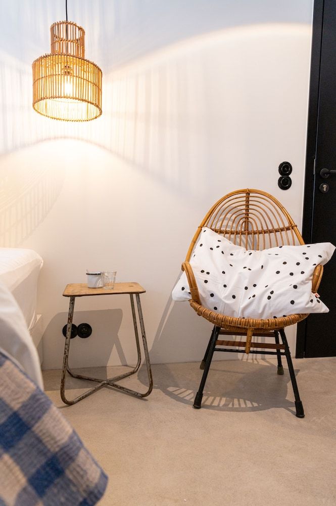 Espace 43 Les 7 chambres 3