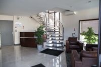 Appart hôtel Chanzy Angoulême Soyaux