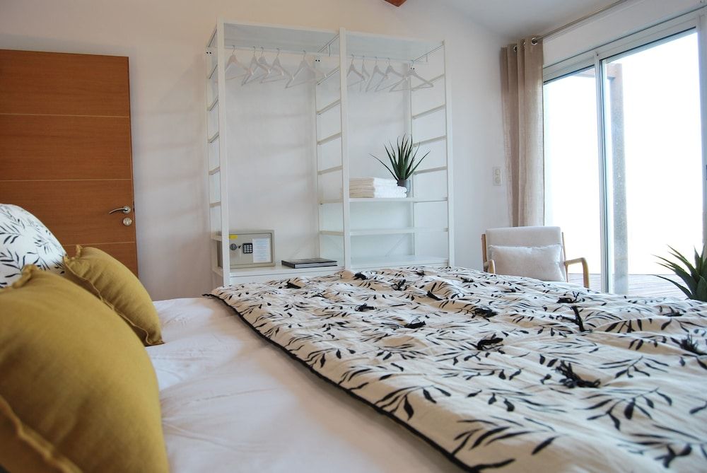 Les Hauts d'Avignon 2