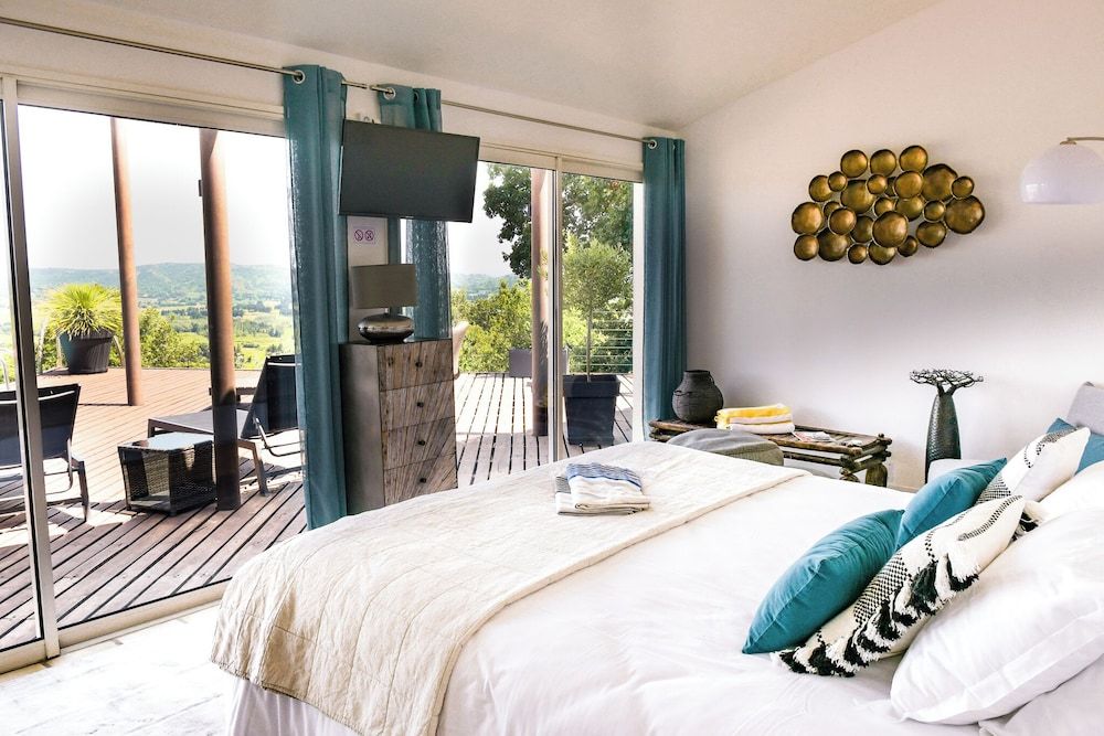 Les Hauts d'Avignon 3