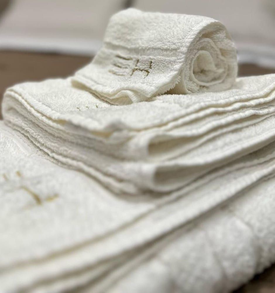 Esposito House -1 estrelas em Sarno