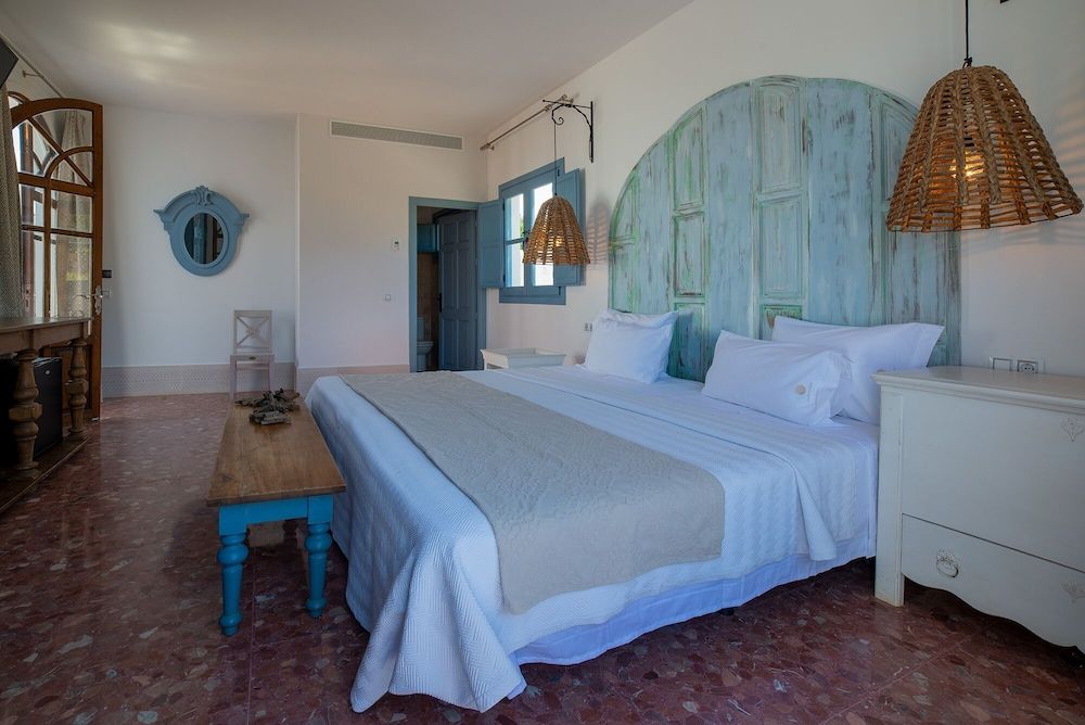 Finca Maltés San José 3