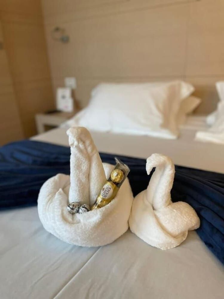 bes hotel terme di palazzago 2