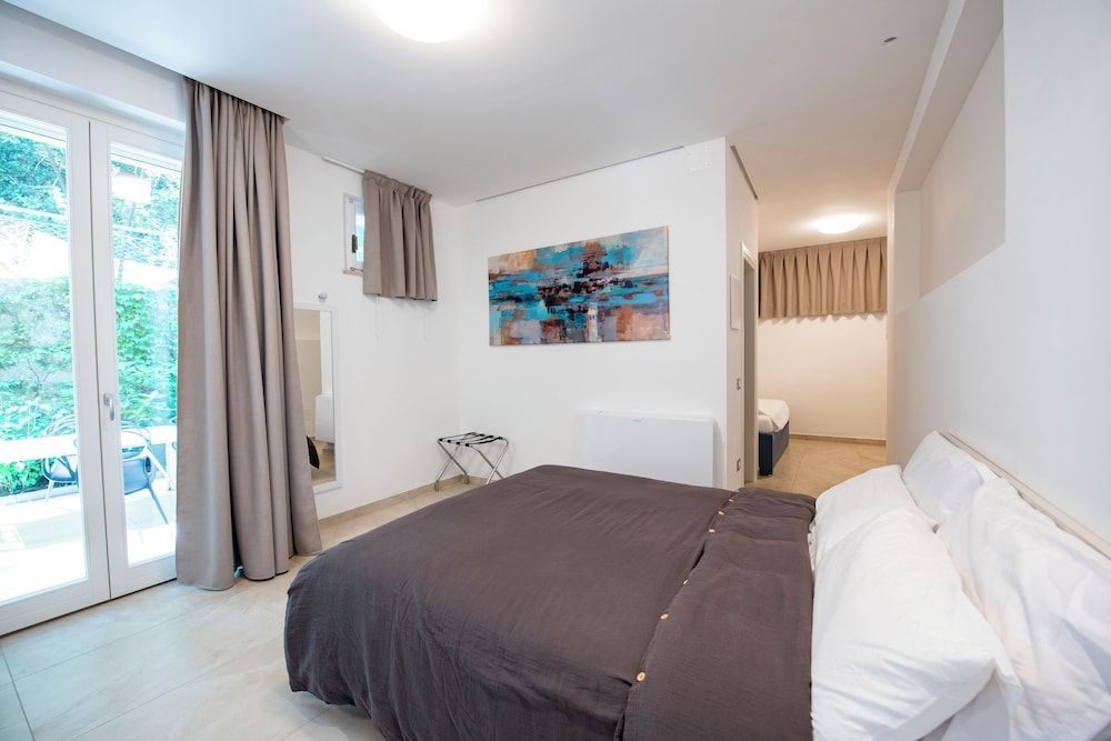 Le Relais du Lierre 3