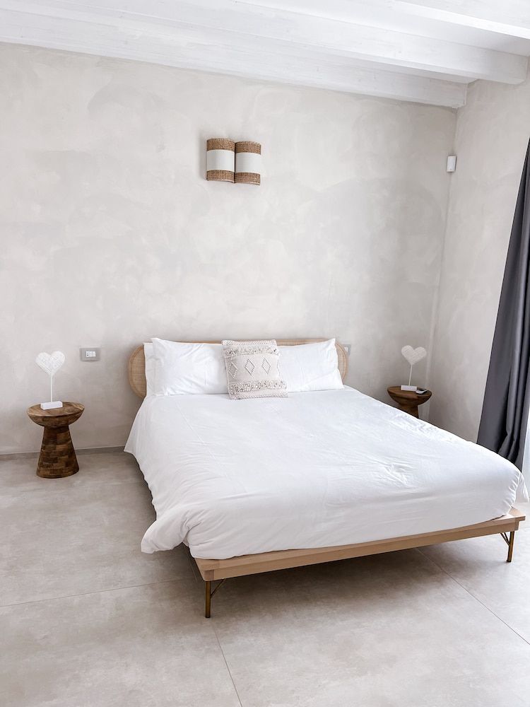 Palma Residence Salento 3