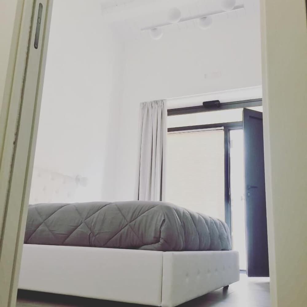 Paolino Exclusive Rooms 2