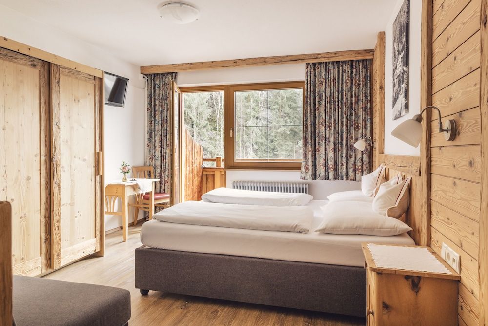 Märzenklamm Hotel.Gasthof 3