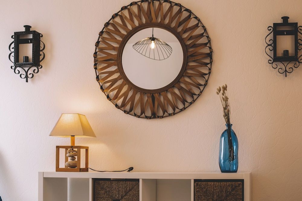 Hôtel de la Brière et Restaurant Les Krapados 3