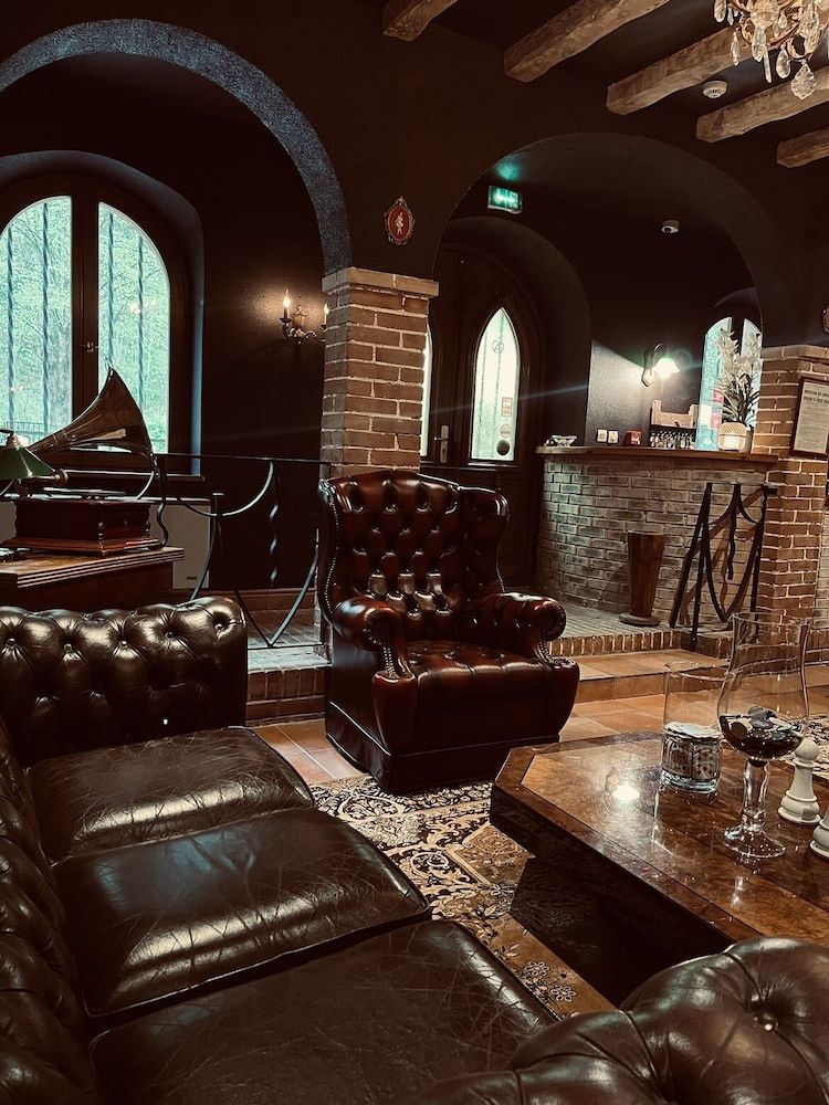 Château du Landsberg 3