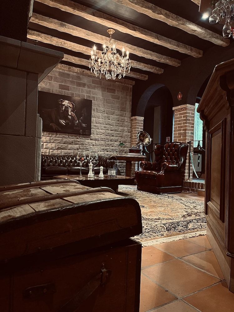 Château du Landsberg 2