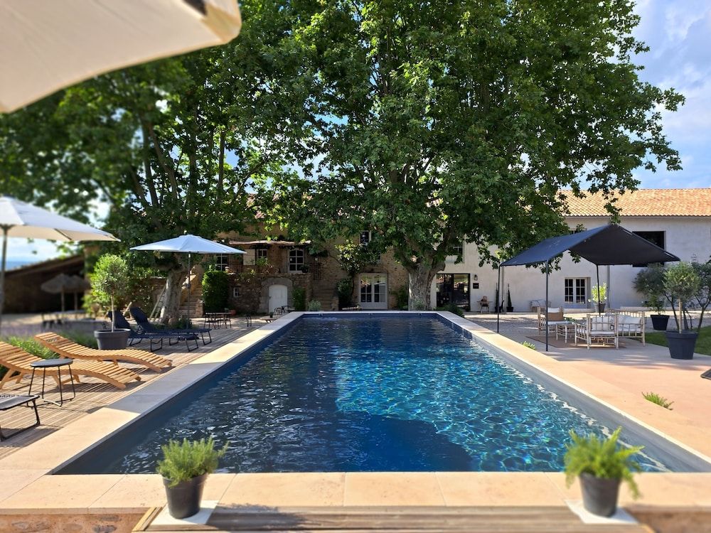 LE COTTAGE DE SOPHIE 3 estrelas em Valernes