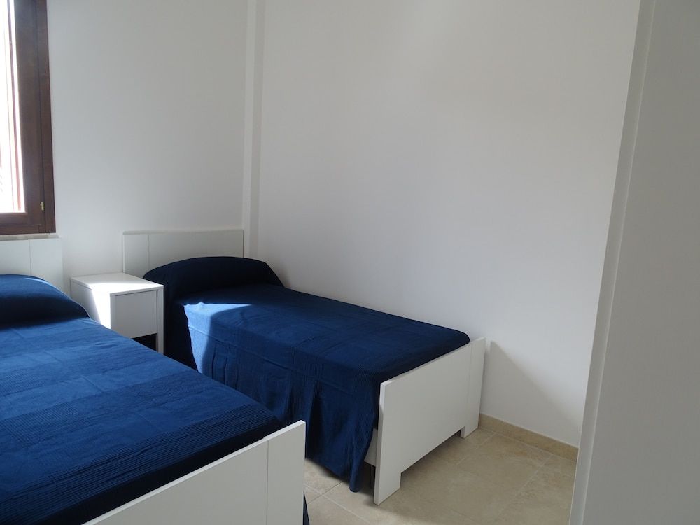 Residence San Bull 3