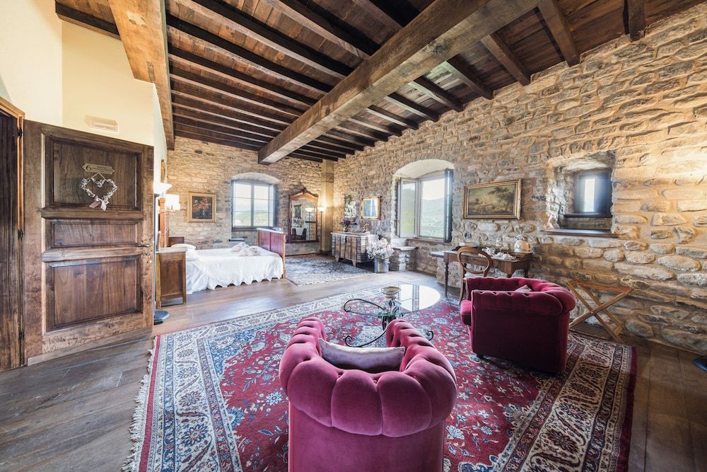 tenuta castel dell'aquila 2