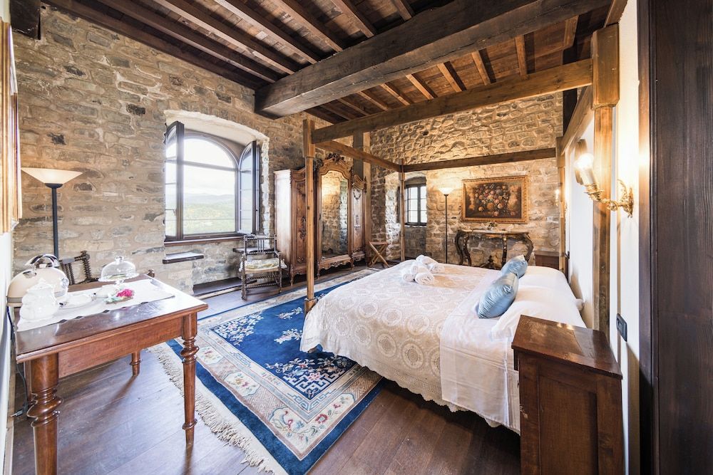 tenuta castel dell'aquila 3