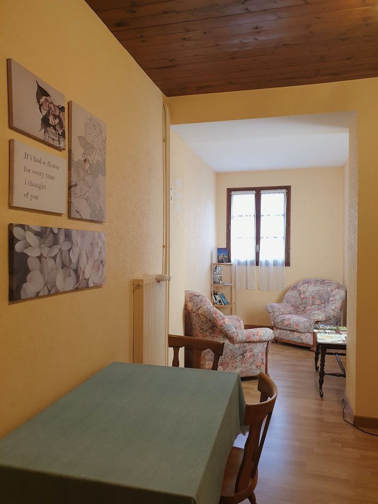 Aux Gorges du Dourdou 3