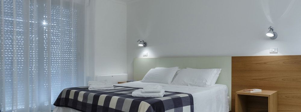 Sikelika - Residence sul mare 3