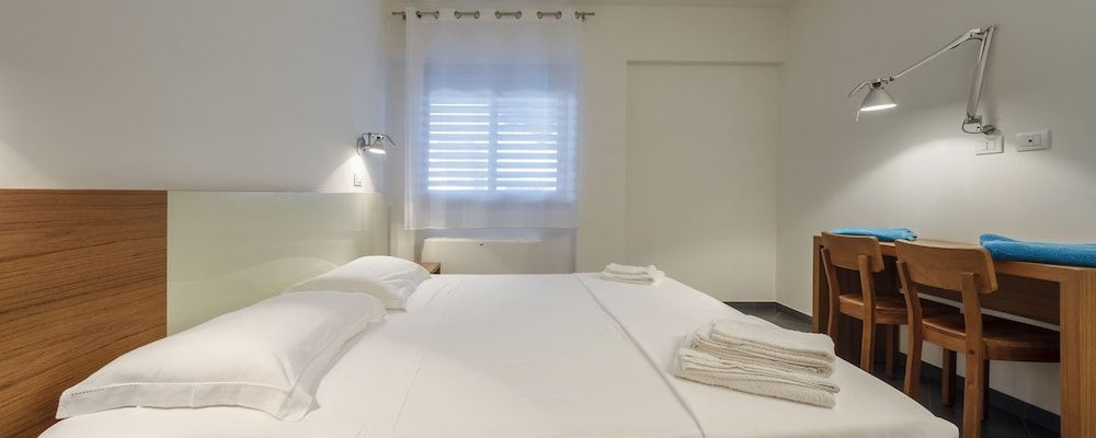 Sikelika - Residence sul mare 2