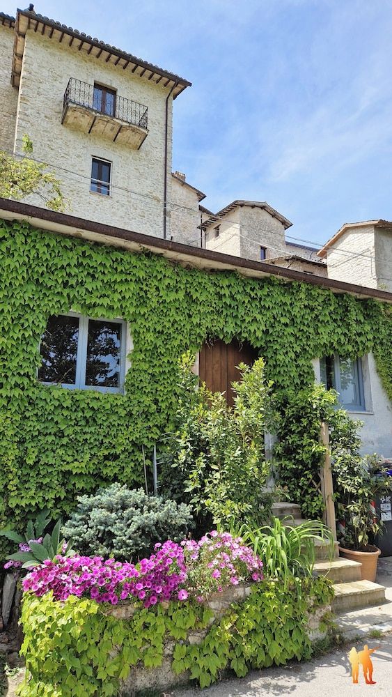 Borgo San Valentino 2