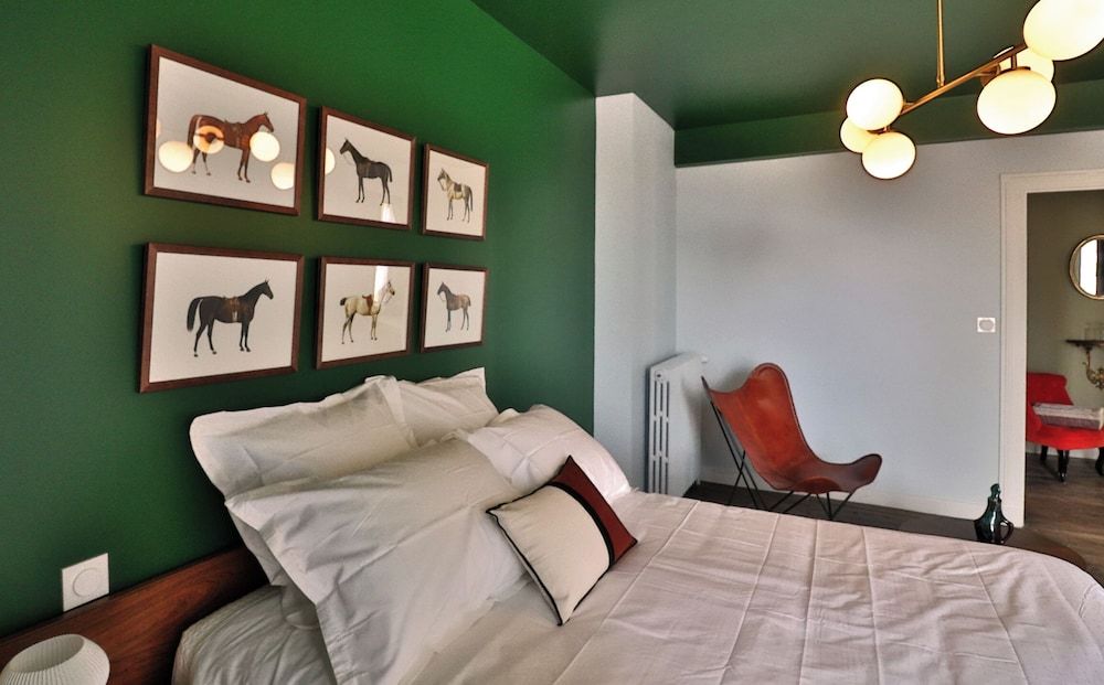 Le25 Parahotellerie 3