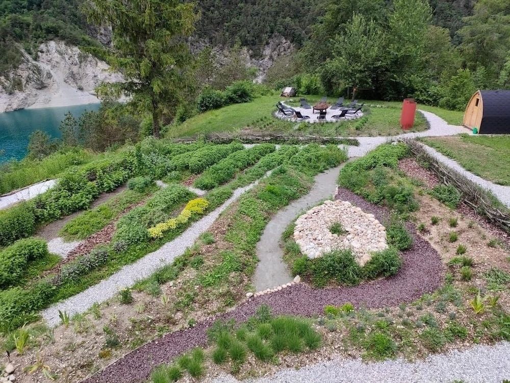 Albergo Wellness da Febo 3