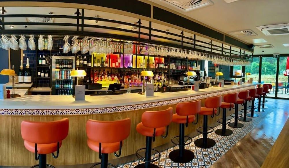 Bike & Boot Peak District -1 étoiles à Castleton