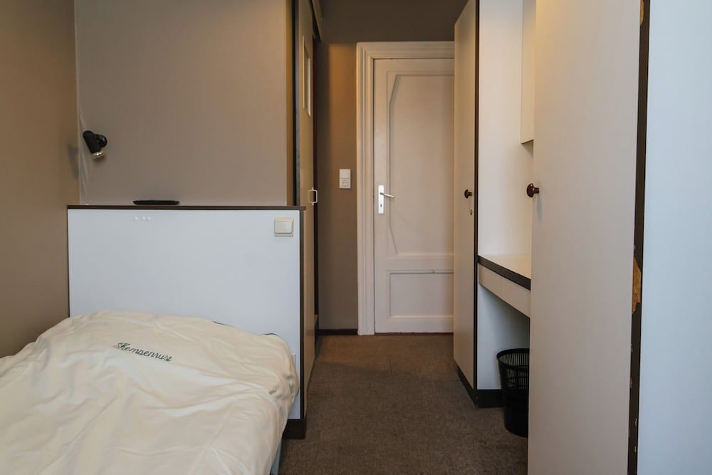 Hotel Kempenrust -1 estrelas em Kasterlee