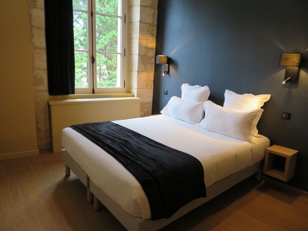 Le Relais de Montignac 2