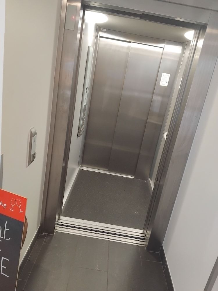 L'auberge le prieuré des gourmands 2