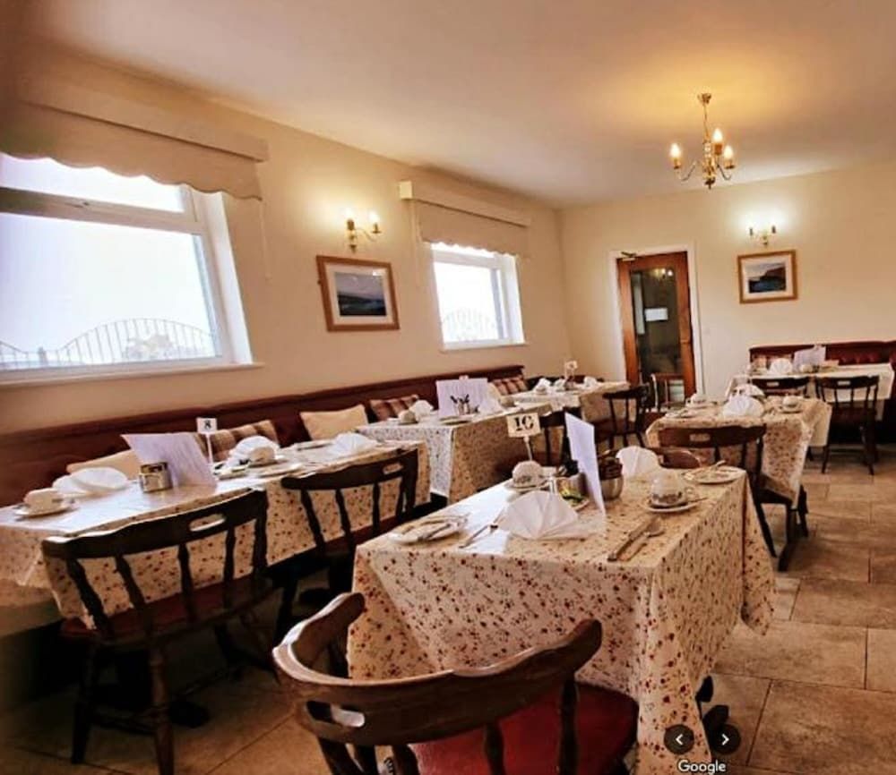 OYO Ocean Haze Hotel 2