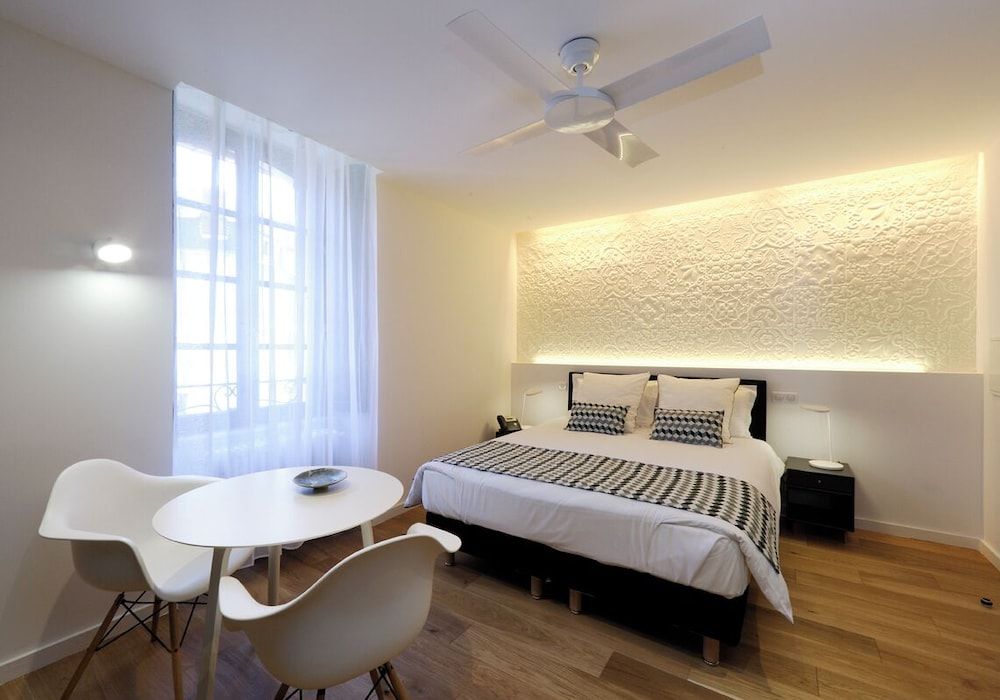 Les Maisons du pont - Charme & Caractère 2