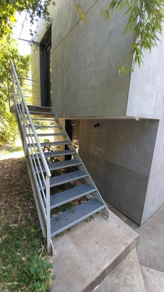 La Villa Joséphine -1 étoiles à Écully