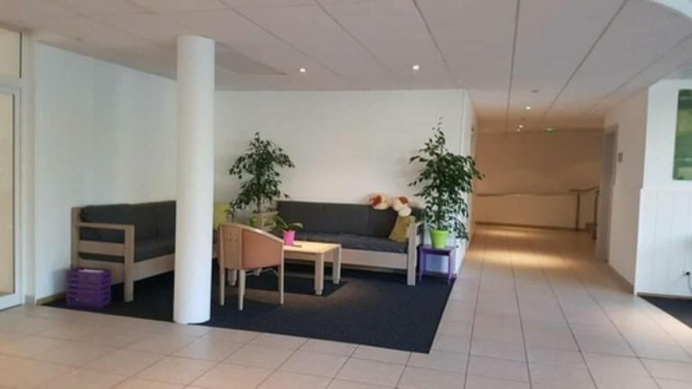 Residence le Royal Golf & Horse 3