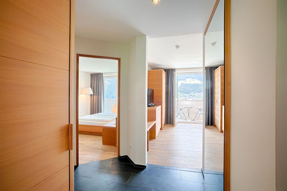 Boutique Hotel Belvedere 3