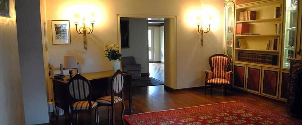 Locanda San Giacomo 2