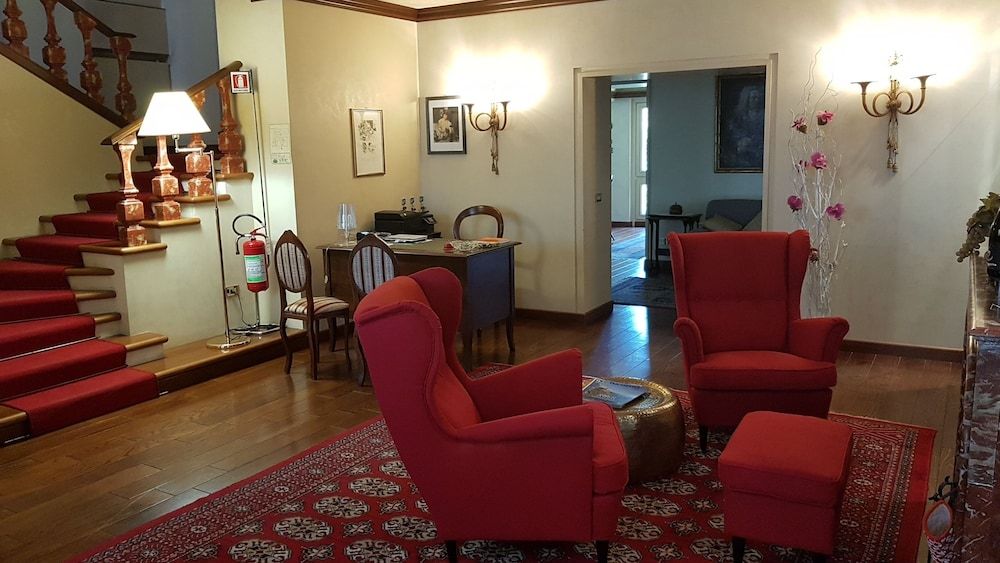 Locanda San Giacomo 3