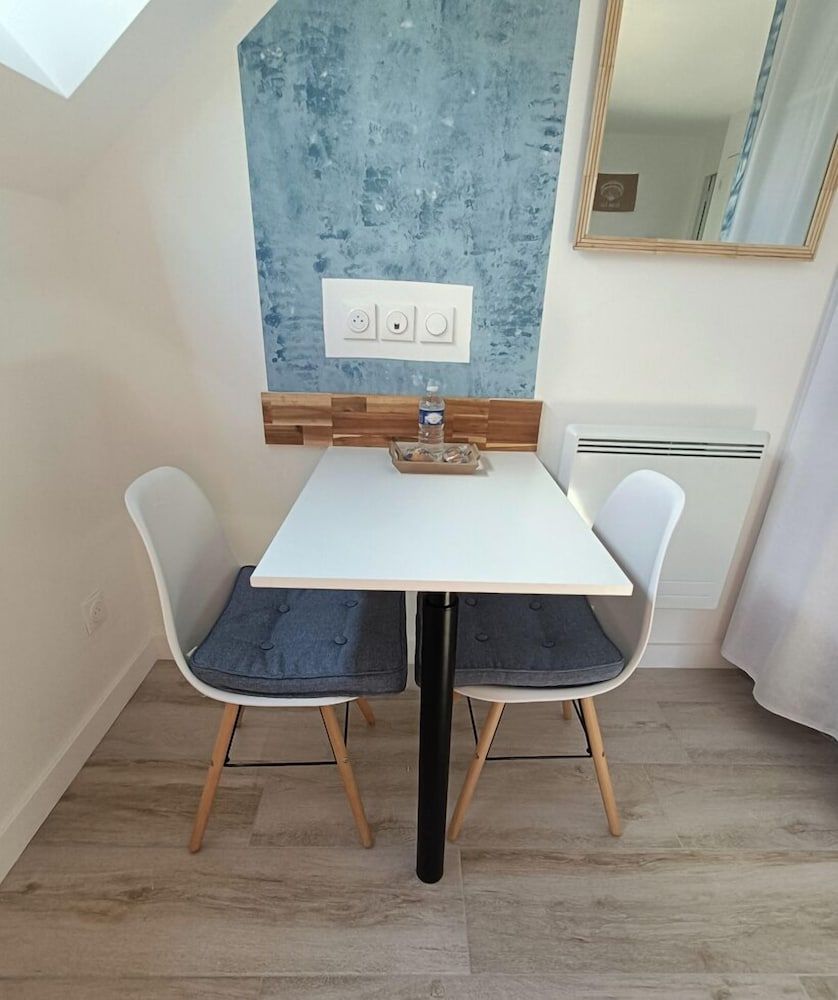 Domaine Minio Bihan 3