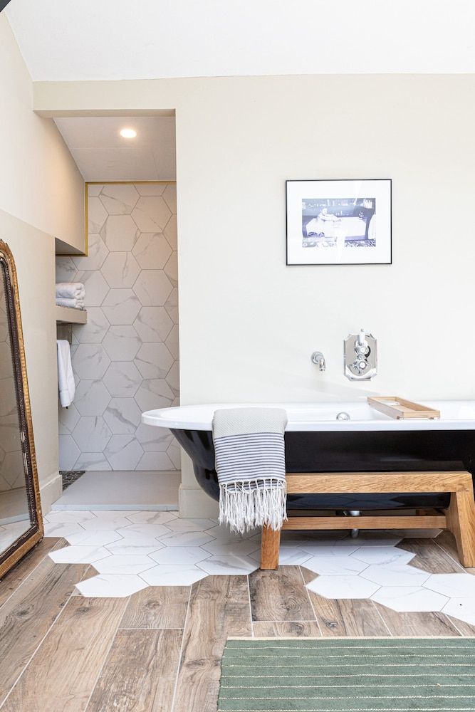 Auberge Le Florida Gascony 2