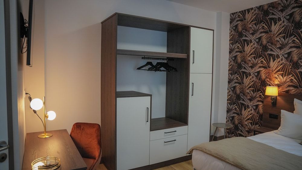 KoonTy : Chambres et Appartements à Landerneau 3