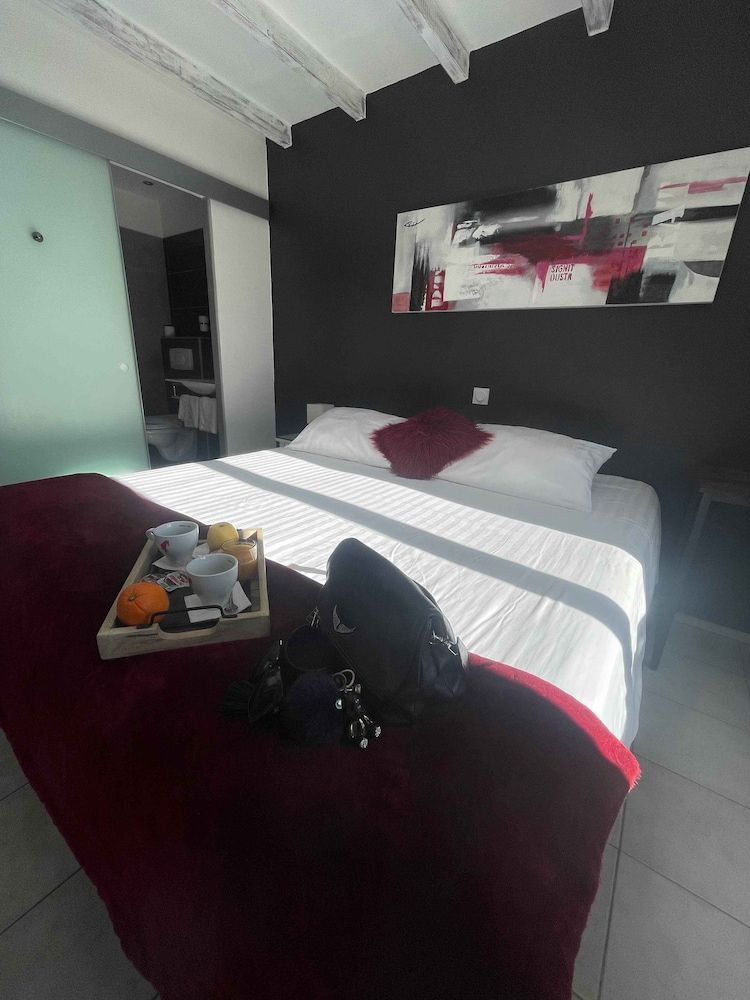 Les Loges du Luberon 3