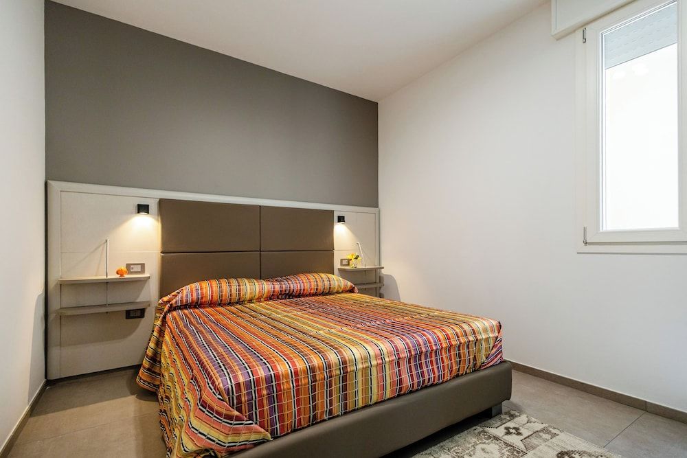 La Collina di Montegrappa - Suites with Heated Private Pool - Suites with Shared Pool 3