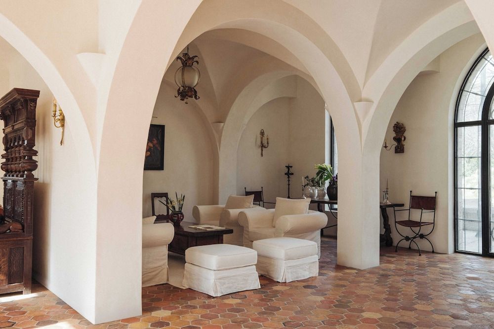 Domaine Le Mouflon D'Or 2