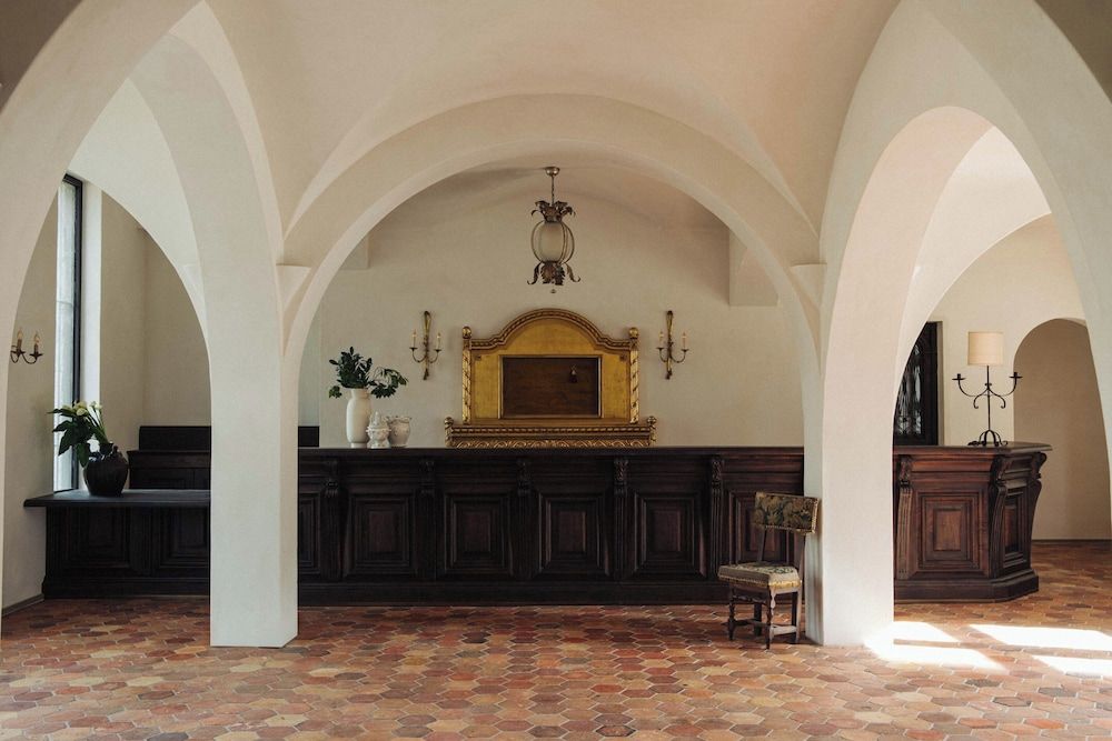 Domaine Le Mouflon D'Or 3