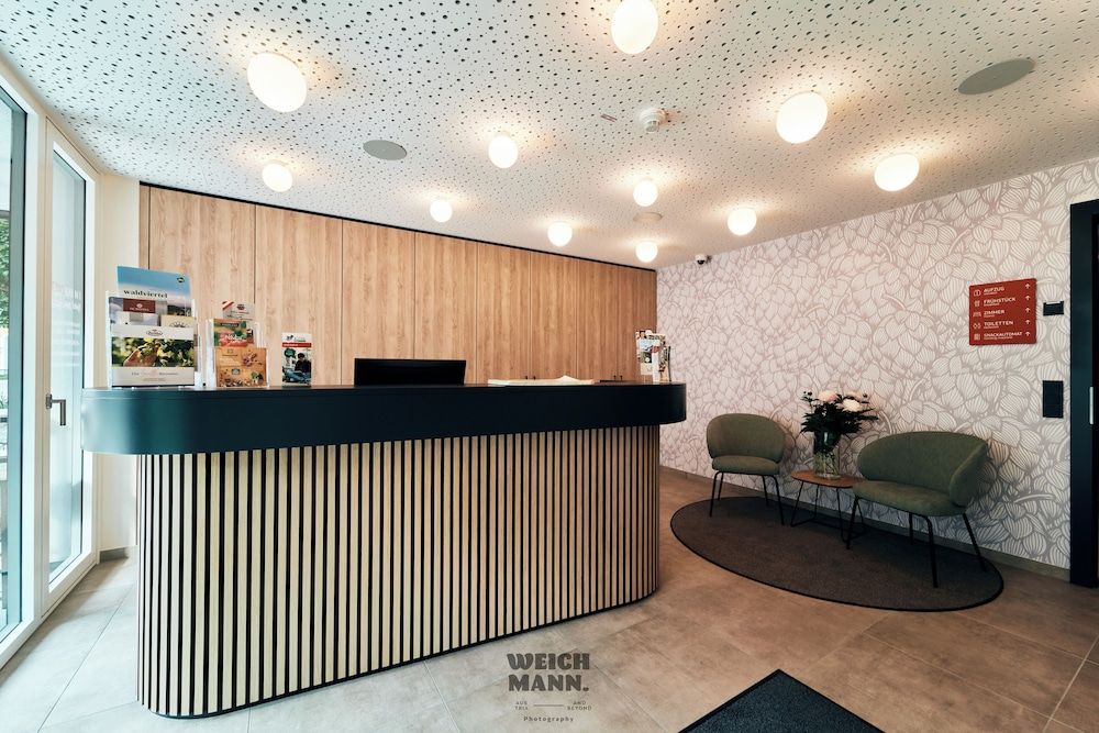 I M INN Zwettl - Hotel zum Brauhaus 3