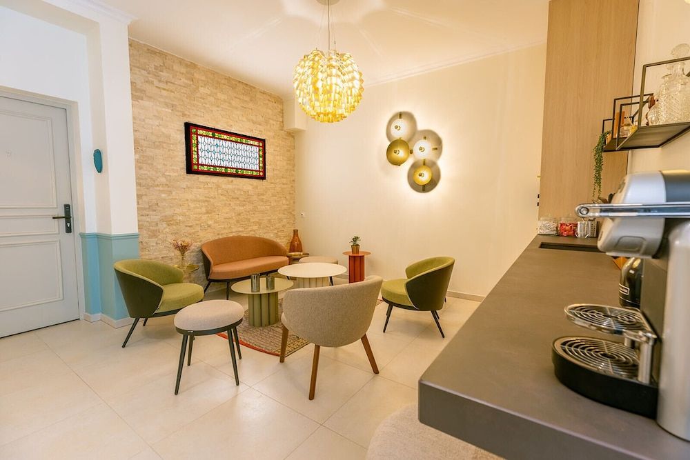 Château la Beaumetane 2