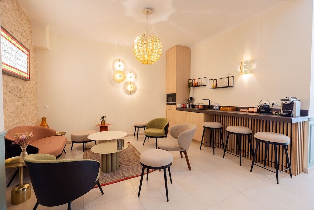 Château la Beaumetane 3